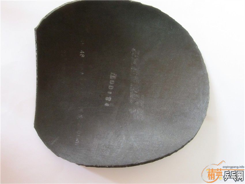 һ��˳���OC-CR��һ��������ZAP���޻�����Ƥ��һ�ź���05FX��һ�Ŷ����F1�����600һ����������