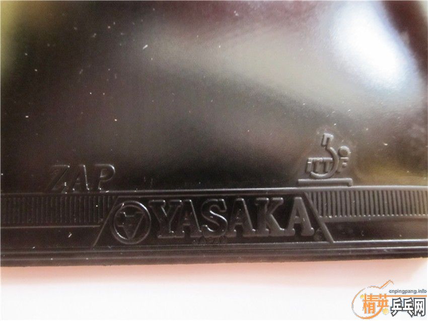 һ��˳���OC-CR��һ��������ZAP���޻�����Ƥ��һ�ź���05FX��һ�Ŷ����F1�����600һ����������