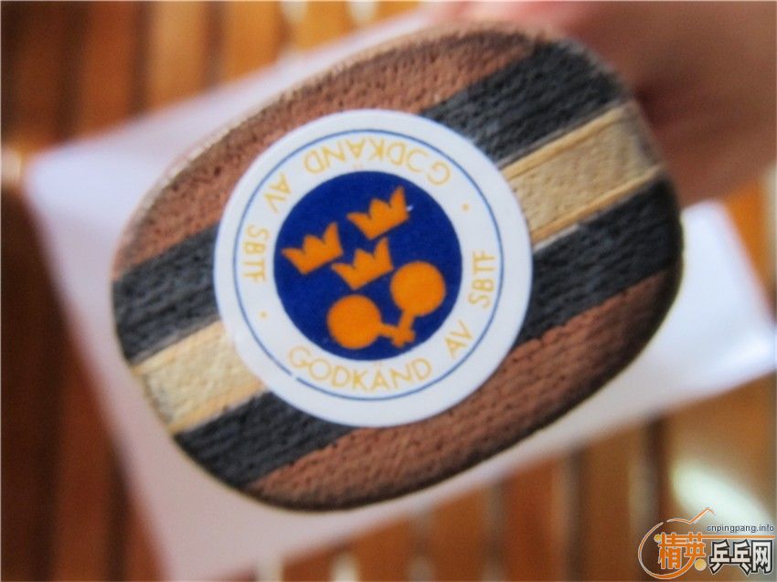 һ��˳���OC-CR��һ��������ZAP���޻�����Ƥ��һ�ź���05FX��һ�Ŷ����F1�����600һ����������