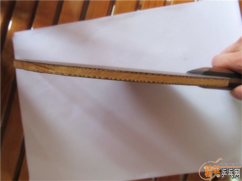 һ��˳���OC-CR��һ��������ZAP���޻�����Ƥ��һ�ź���05FX��һ�Ŷ����F1�����600һ����������