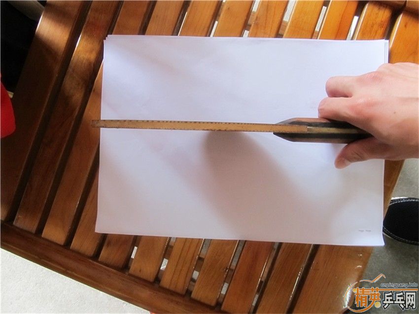 һ��˳���OC-CR��һ��������ZAP���޻�����Ƥ��һ�ź���05FX��һ�Ŷ����F1�����600һ����������