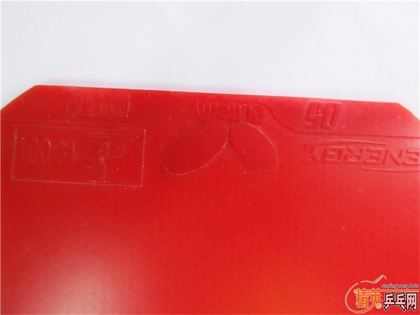 һ��˳���OC-CR��һ��������ZAP���޻�����Ƥ��һ�ź���05FX��һ�Ŷ����F1�����600һ����������