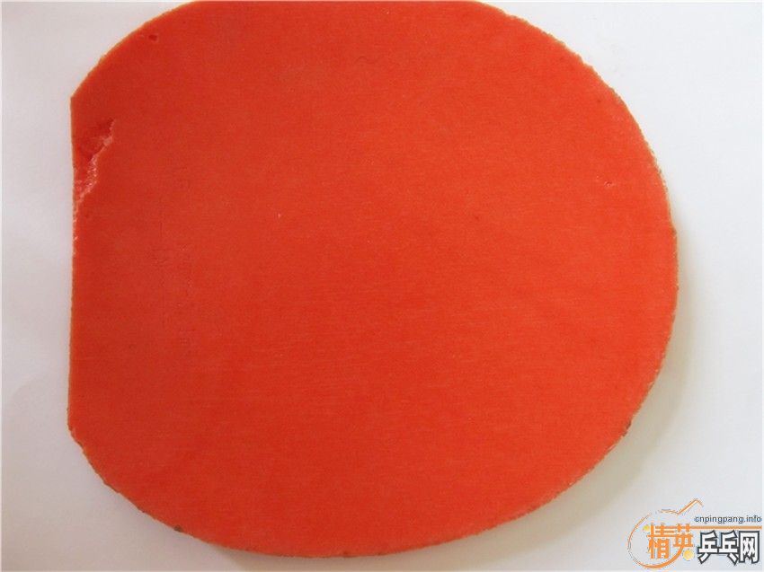 һ��˳���OC-CR��һ��������ZAP���޻�����Ƥ��һ�ź���05FX��һ�Ŷ����F1�����600һ����������