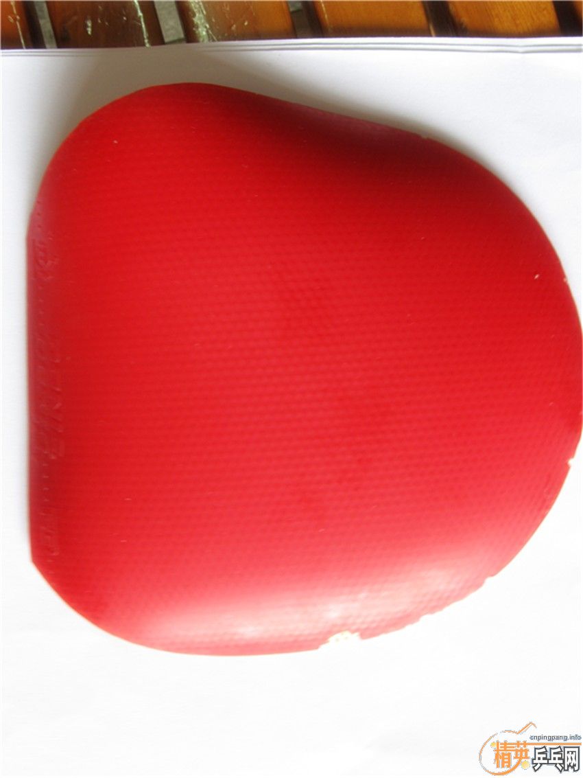 һ��˳���OC-CR��һ��������ZAP���޻�����Ƥ��һ�ź���05FX��һ�Ŷ����F1�����600һ����������