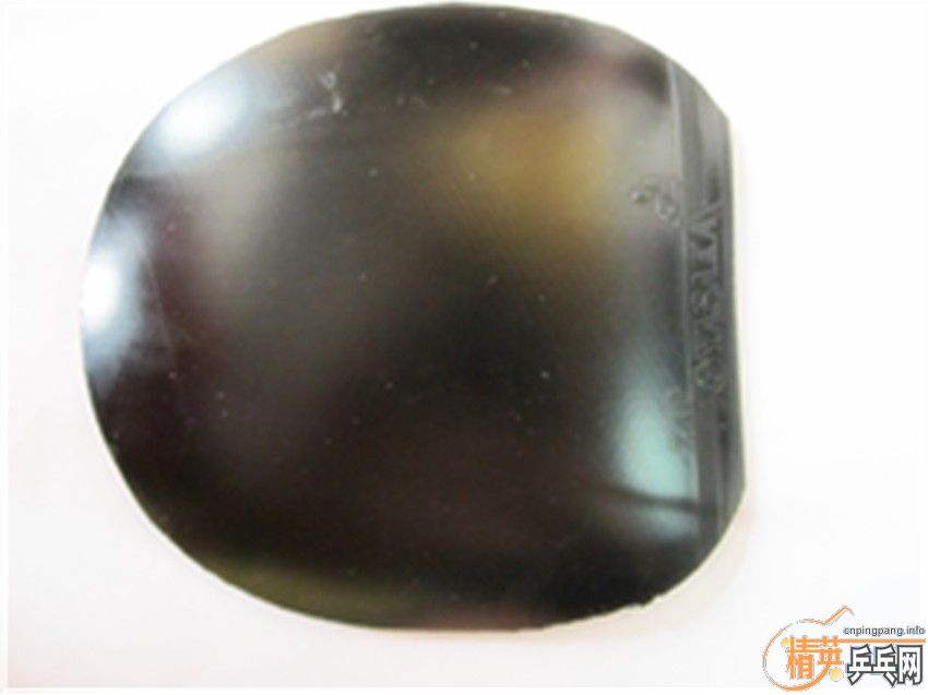 һ��˳���OC-CR��һ��������ZAP���޻�����Ƥ��һ�ź���05FX��һ�Ŷ����F1�����600һ����������