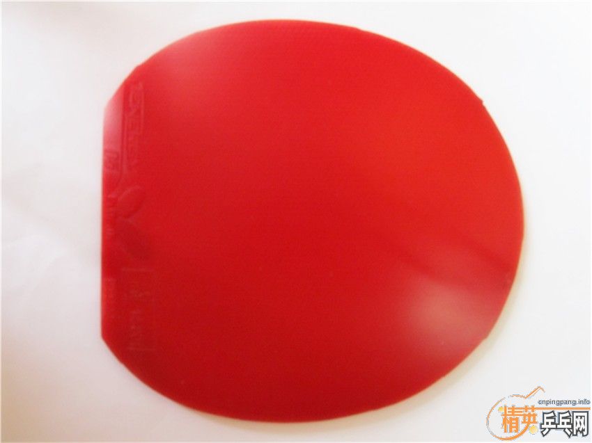 һ��˳���OC-CR��һ��������ZAP���޻�����Ƥ��һ�ź���05FX��һ�Ŷ����F1�����600һ����������