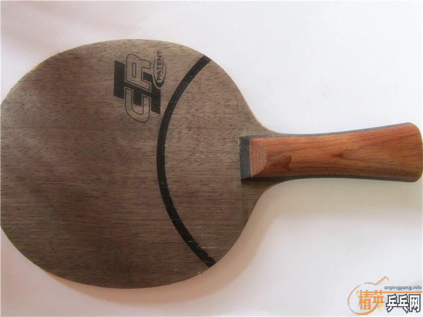 һ��˳���OC-CR��һ��������ZAP���޻�����Ƥ��һ�ź���05FX��һ�Ŷ����F1�����600һ����������