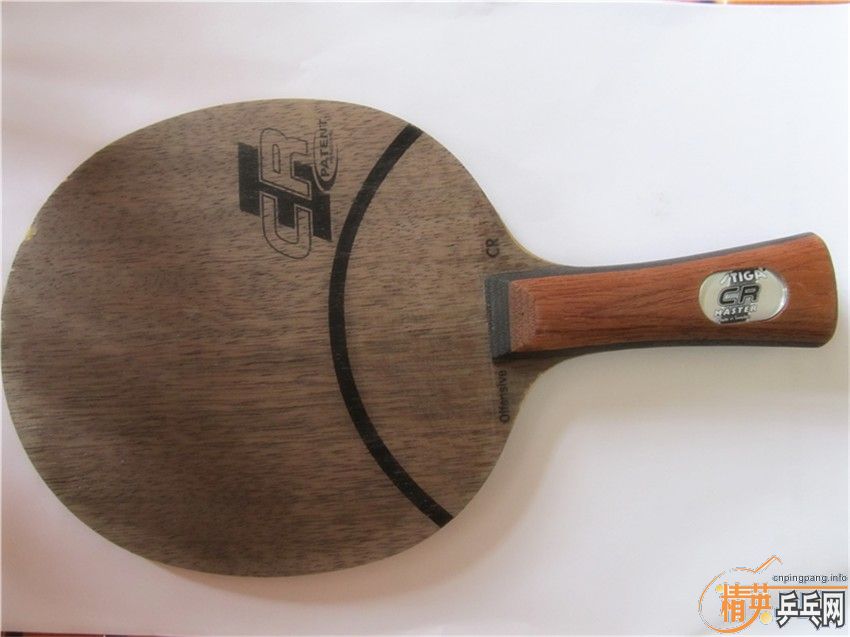 һ��˳���OC-CR��һ��������ZAP���޻�����Ƥ��һ�ź���05FX��һ�Ŷ����F1�����600һ����������