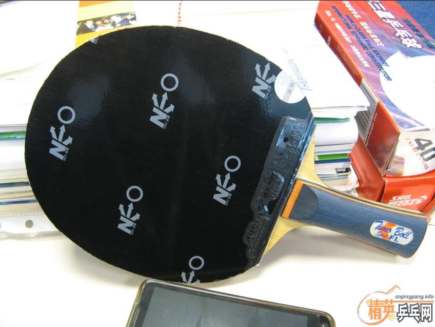 ������2�εİ���Ѫ��430 max