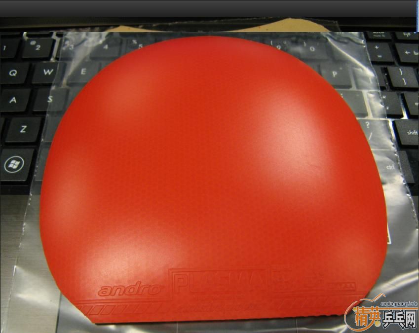 ������2�εİ���Ѫ��430 max