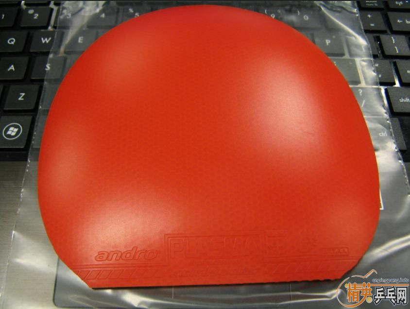 ������2�εİ���Ѫ��430 max