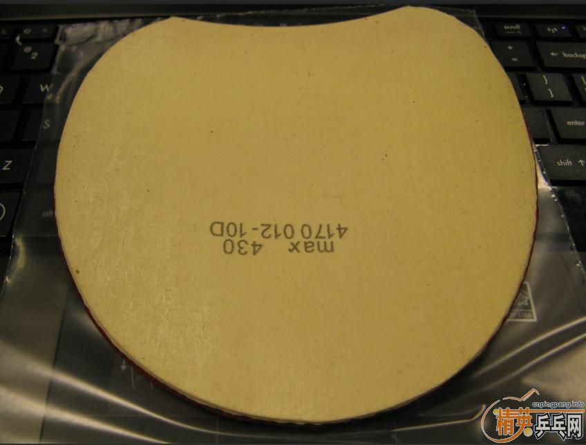 ������2�εİ���Ѫ��430 max