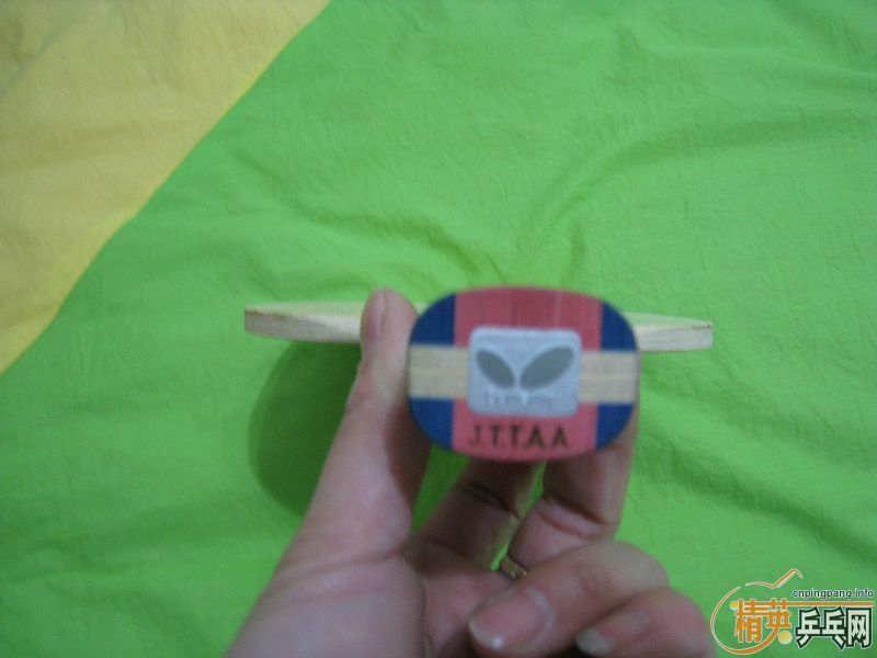 �þ�û����,�����ѳ�������W7,��ͼ,�Ա�