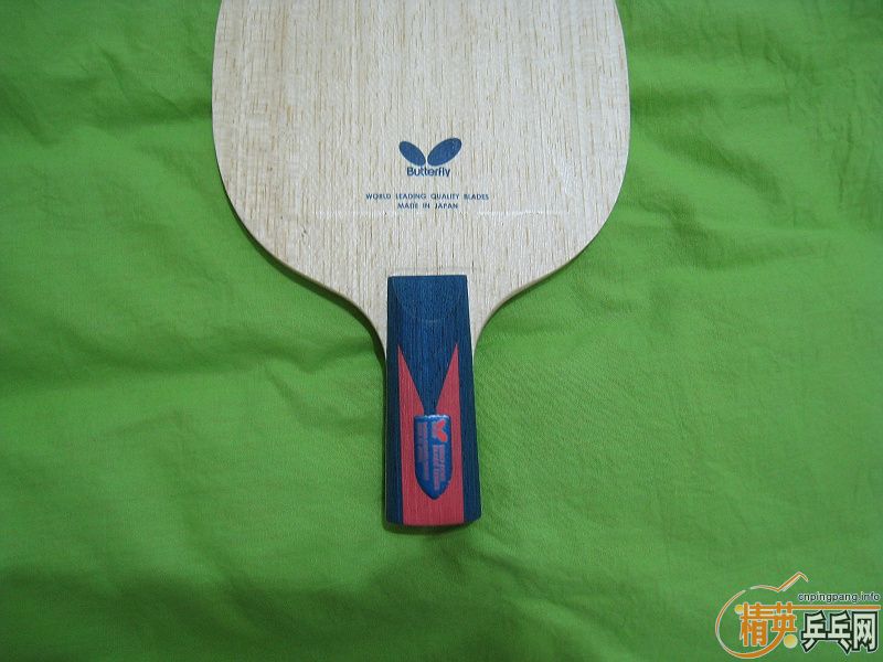 �þ�û����,�����ѳ�������W7,��ͼ,�Ա�