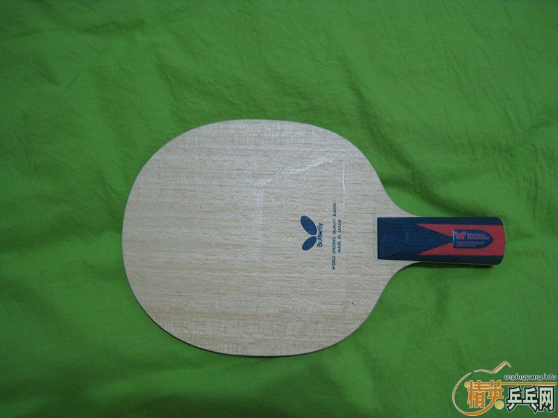 �þ�û����,�����ѳ�������W7,��ͼ,�Ա�