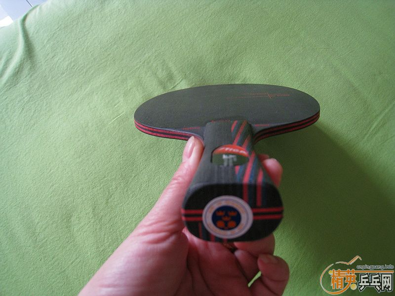 �þ�û��,�����ѳ���Stiga Hybrid Wood NCT ˹�Ŀ� ����̼��