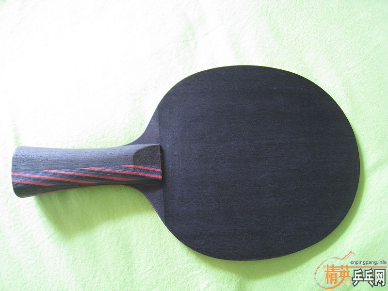 �þ�û��,�����ѳ���Stiga Hybrid Wood NCT ˹�Ŀ� ����̼��