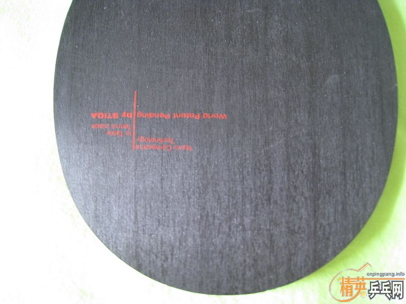 �þ�û��,�����ѳ���Stiga Hybrid Wood NCT ˹�Ŀ� ����̼��