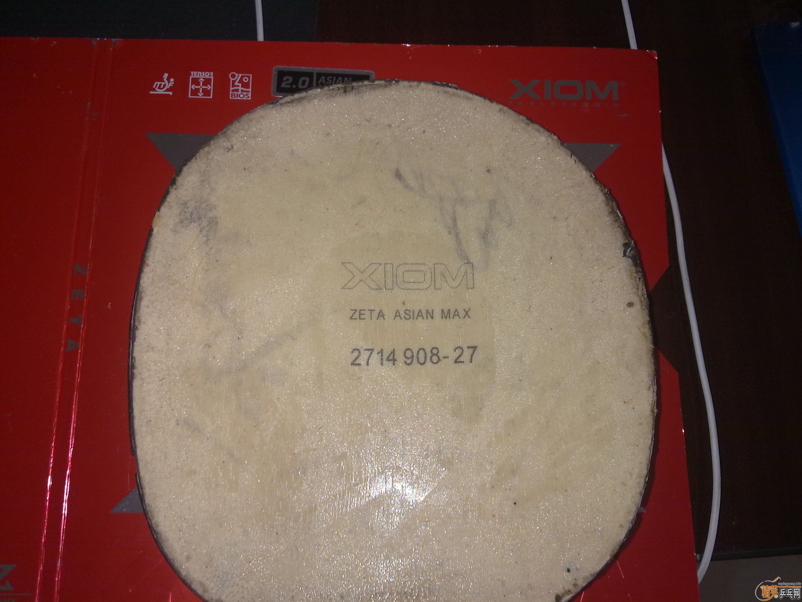 �����XIOM ZETA, DONIC JO,DONIC F3.��563�������ɻ�ʡ��