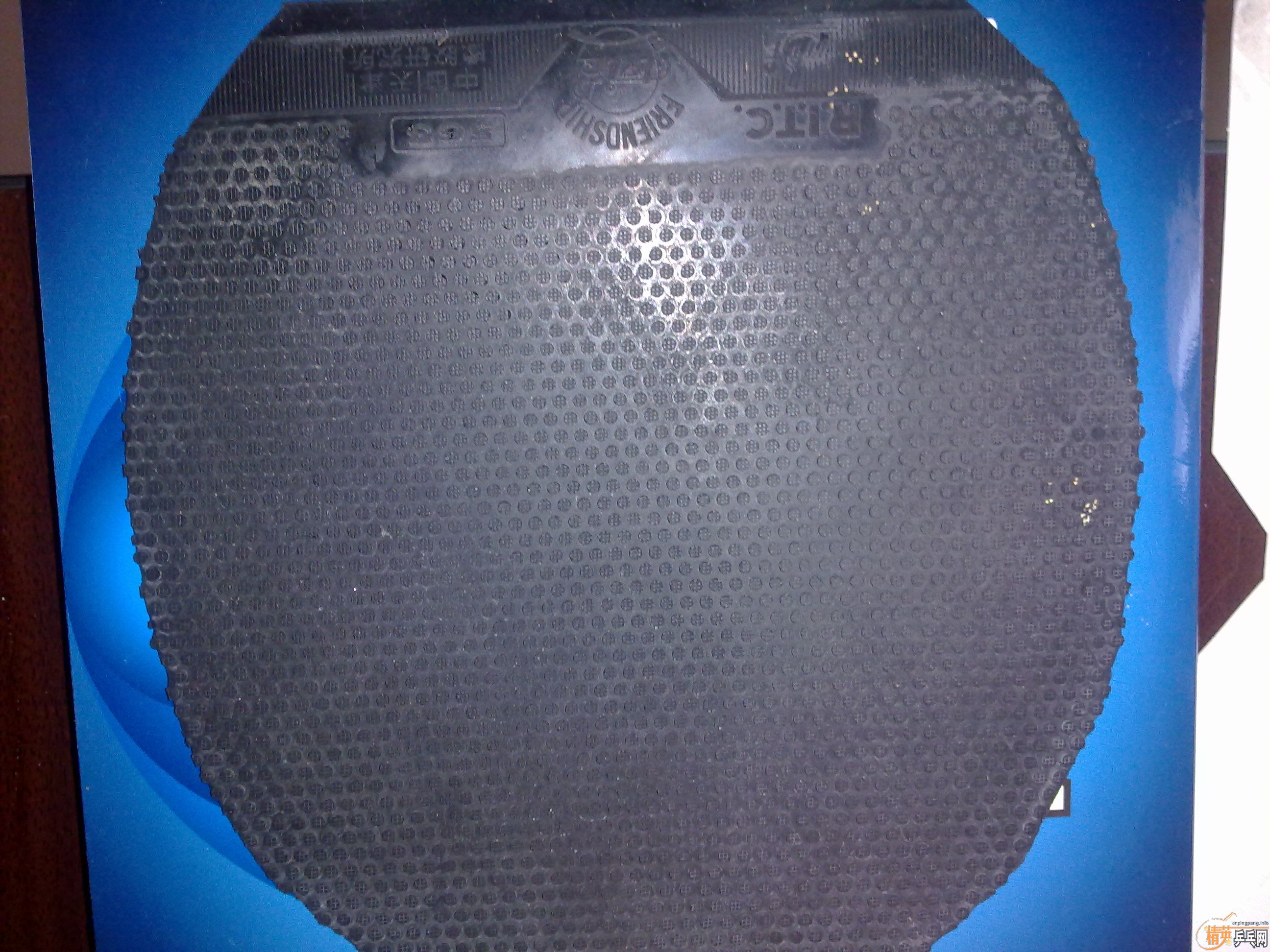 �����XIOM ZETA, DONIC JO,DONIC F3.��563�������ɻ�ʡ��