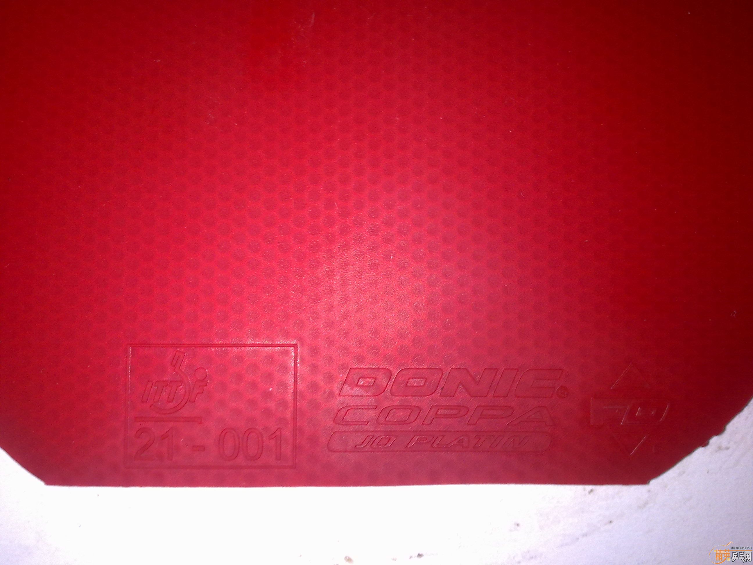 �����XIOM ZETA,DONIC JO,F3,729 563(�ɻ�ʡ��