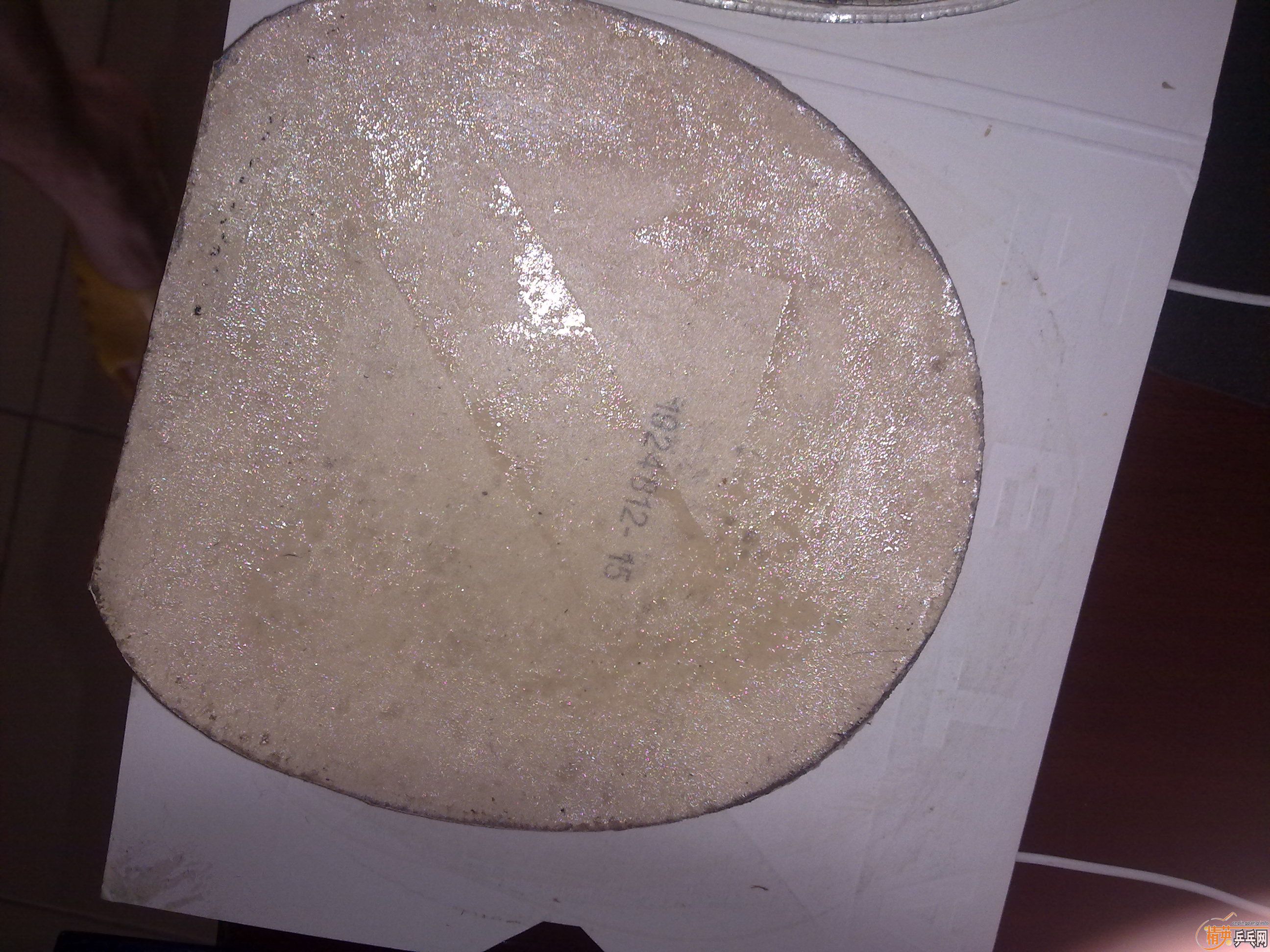 �����XIOM ZETA,DONIC JO,F3,729 563(�ɻ�ʡ��