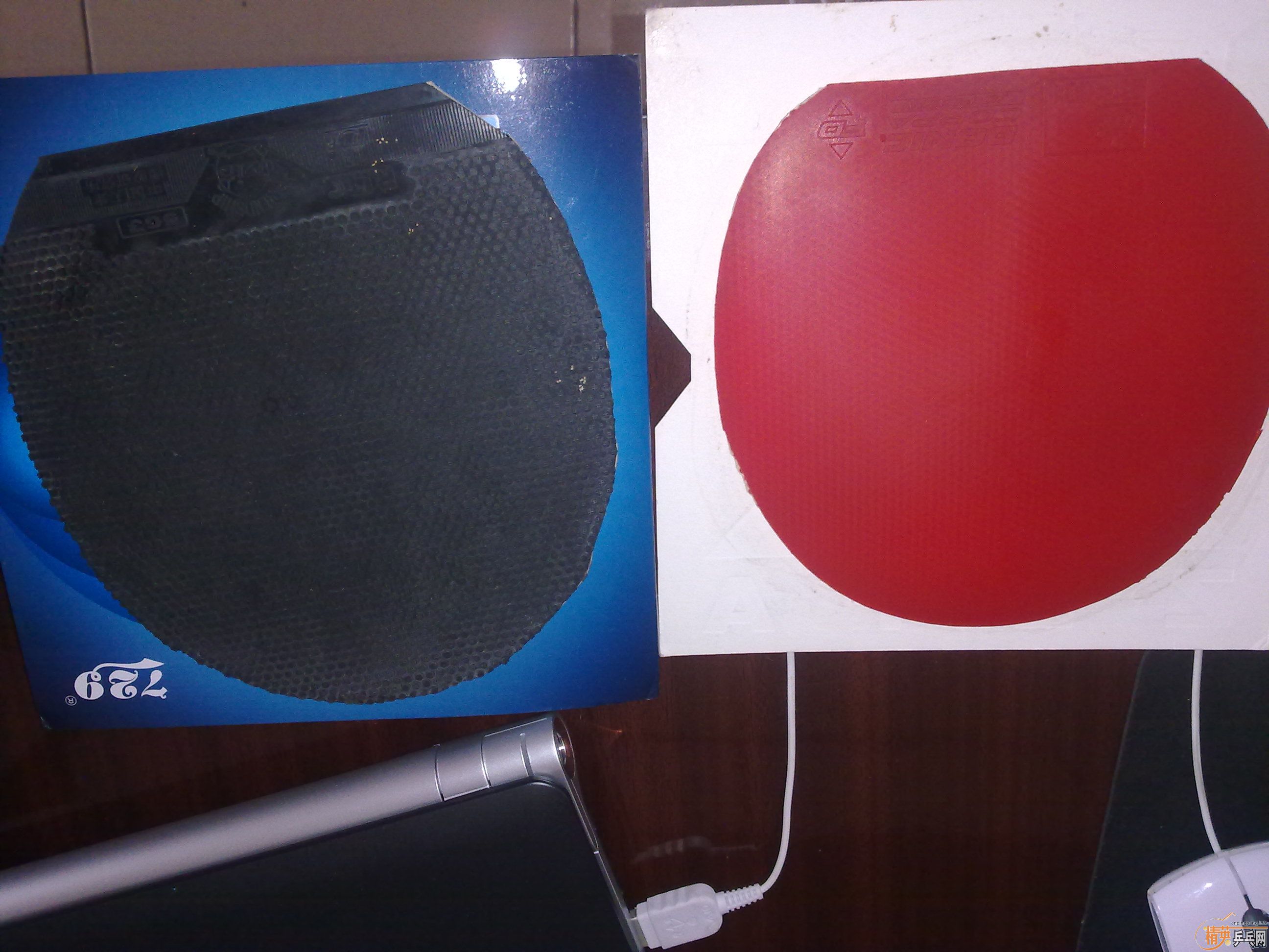 �����XIOM ZETA,DONIC JO,F3,729 563(�ɻ�ʡ��