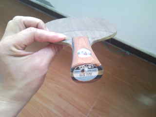 ���л�OCCR220��ST��������