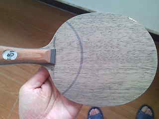 ���л�OCCR220��ST��������