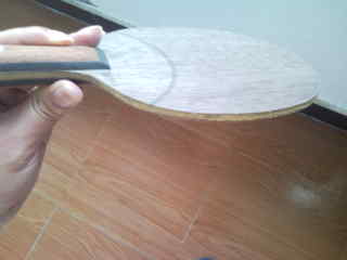 ���л�OCCR220��ST��������