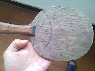 ���л�OCCR220��ST��������