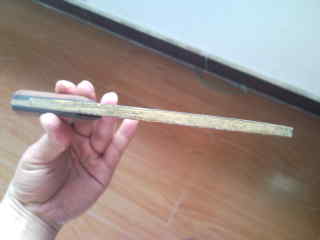 ���л�OCCR220��ST��������