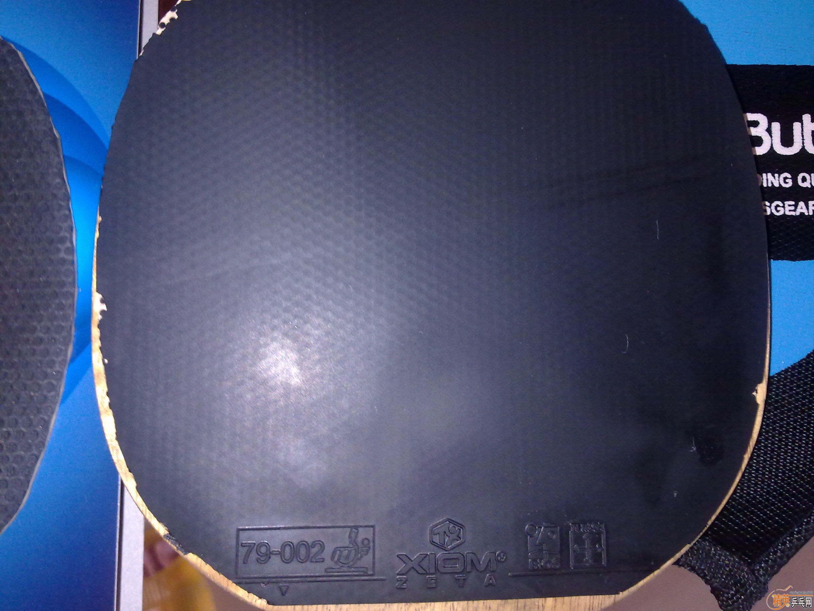 �����XIOM ZETA, DONIC JO,DONIC F3.��563�������ɻ�ʡ��