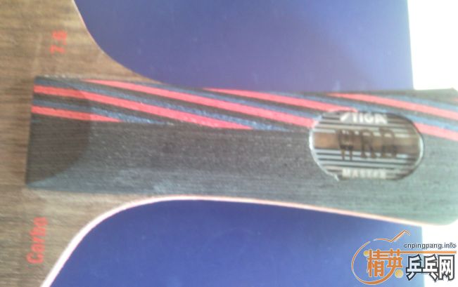 ��ʵ������9.9�����л����̼��480����