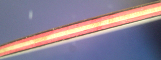 ��ʵ������9.9�����л����̼��480����