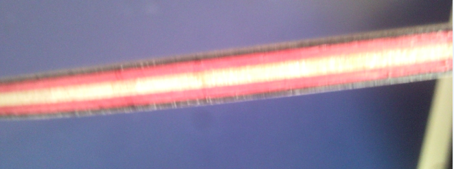 ��ʵ������9.9�����л����̼��480����