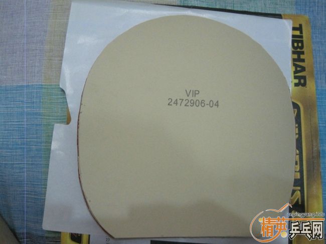 ��grips ��ɫ  ���ʡ��3 ��ɫ39�Ⱥ�40�ȸ�һ�� VIP��ɫ