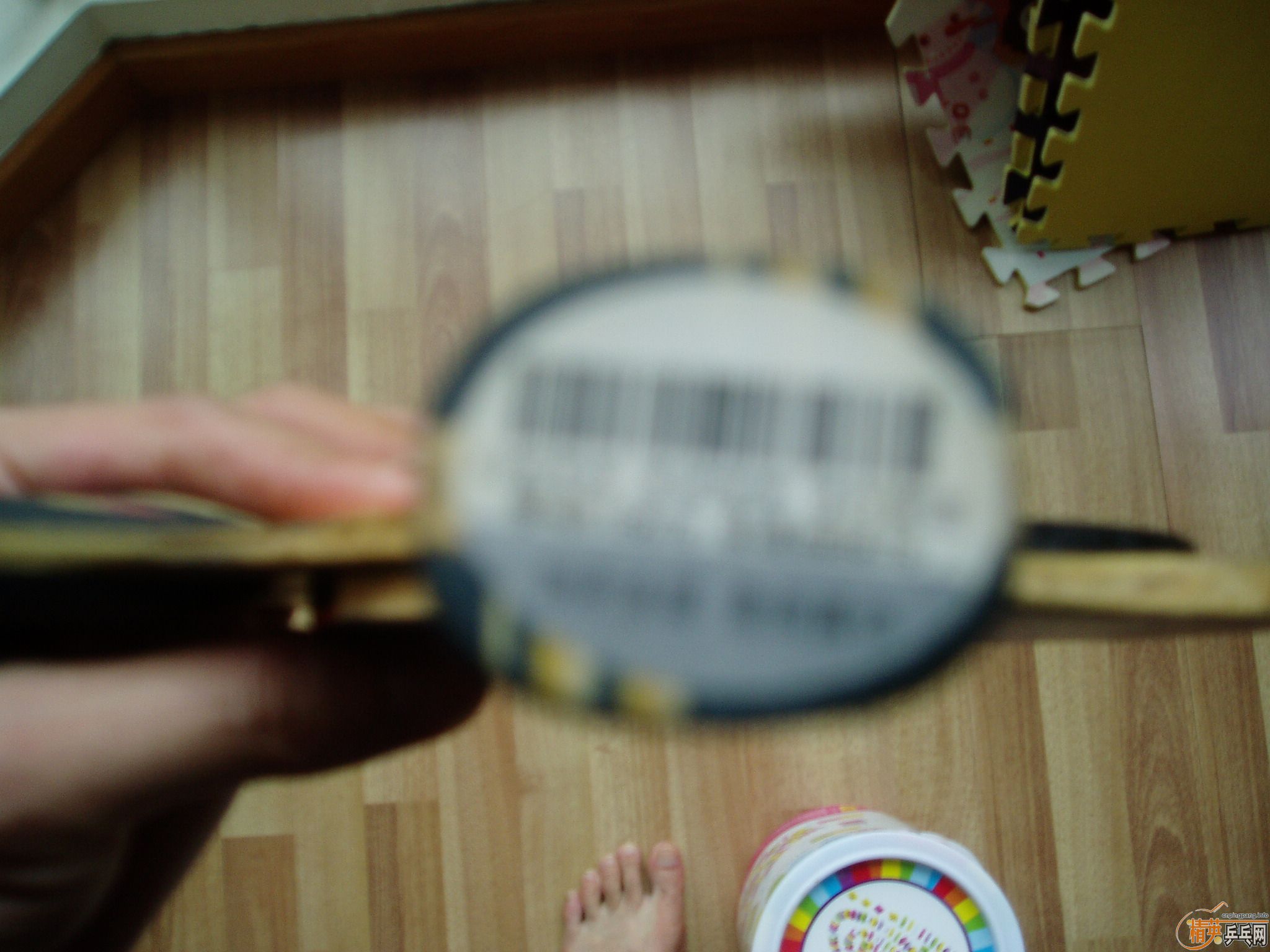 ���л�STIGA UO����˹̼�������Ǻ��̼��������