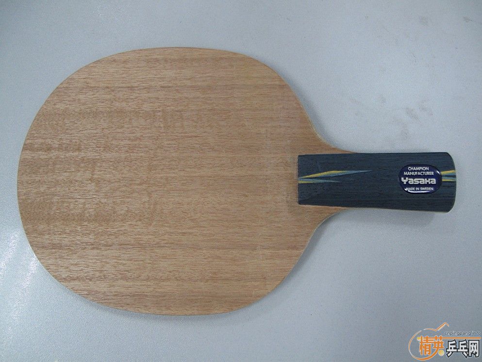 ���ѳ��հ�YE