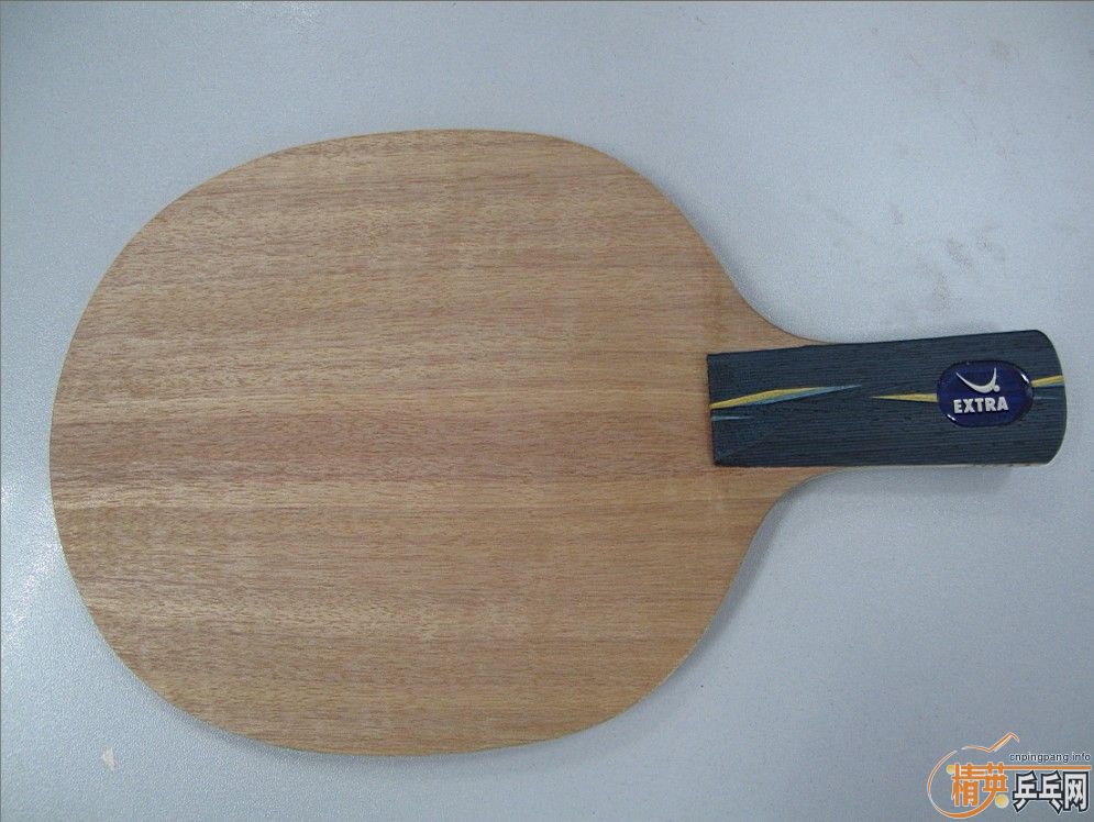 ���ѳ��հ�YE