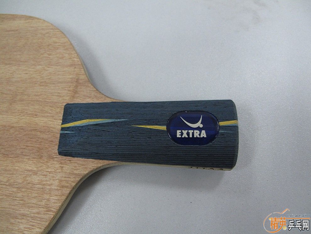 ���ѳ��հ�YE