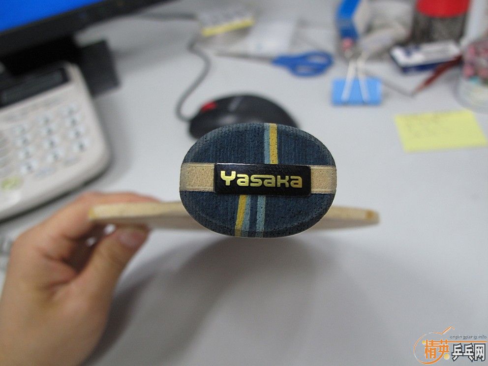 ���ѳ��հ�YE