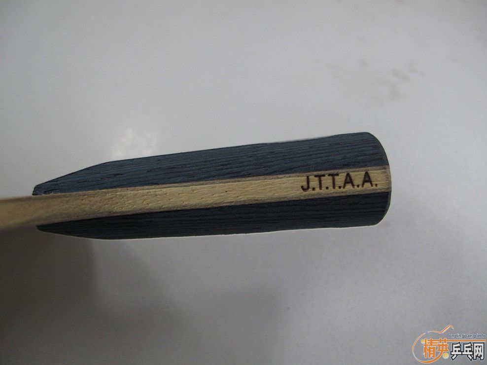 ���ѳ��հ�YE