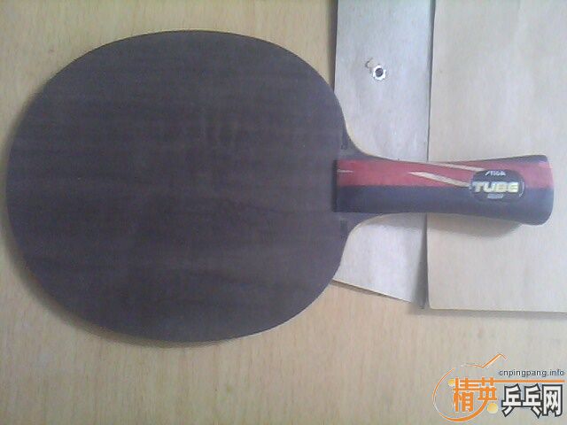 ���廻��Ǯ������̼����  TUBE CARBO