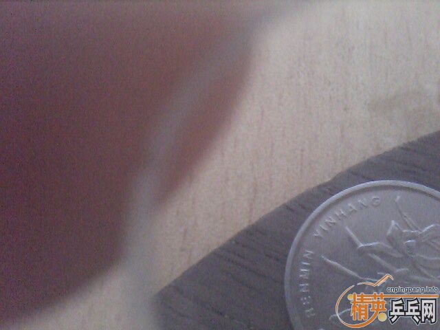 ���廻��Ǯ������̼����  TUBE CARBO