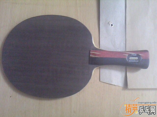 ���廻��Ǯ������̼����  TUBE CARBO