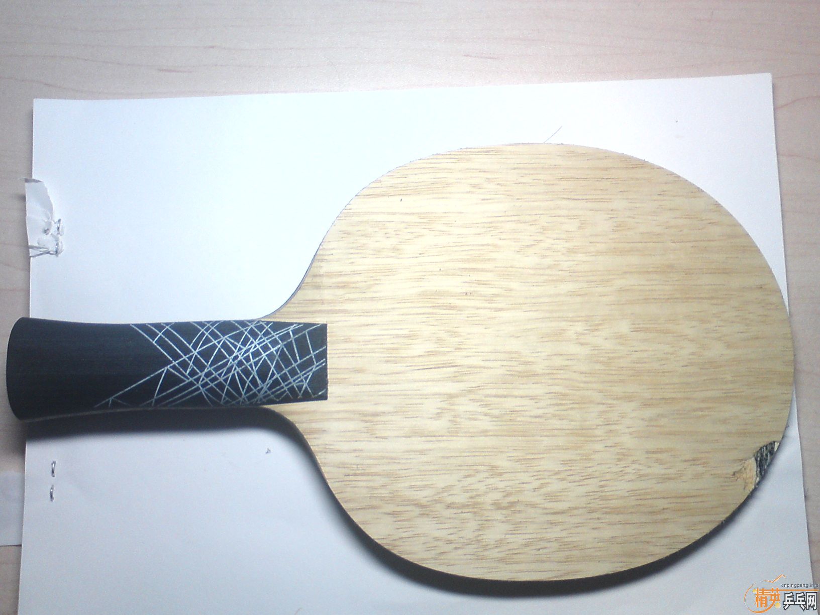 ��̼+vip ����