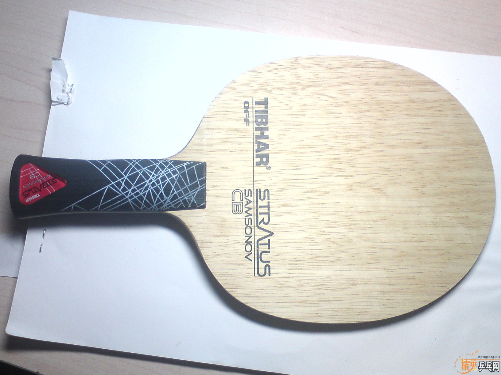 ��̼+vip ����