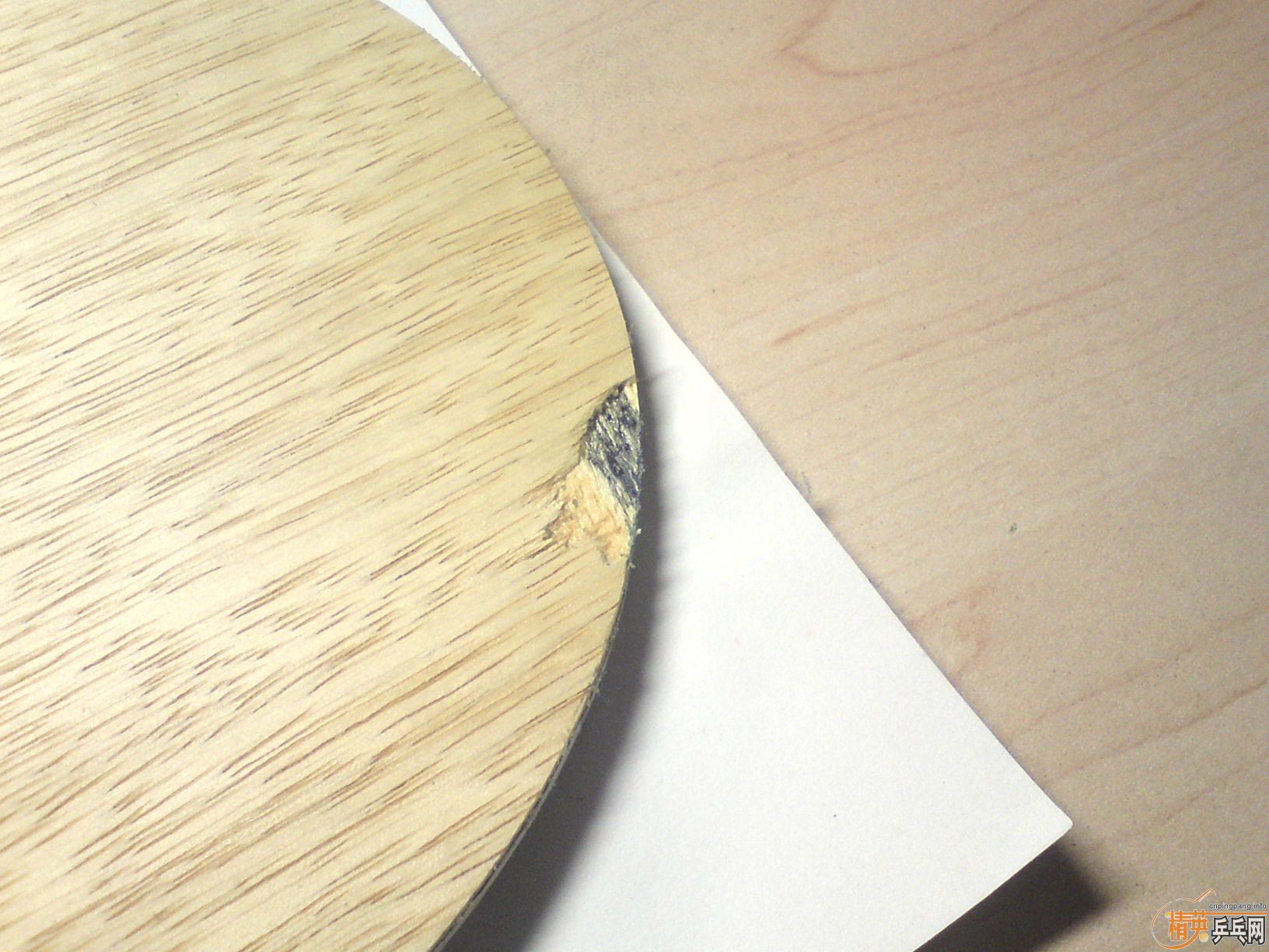 ��̼+vip ����