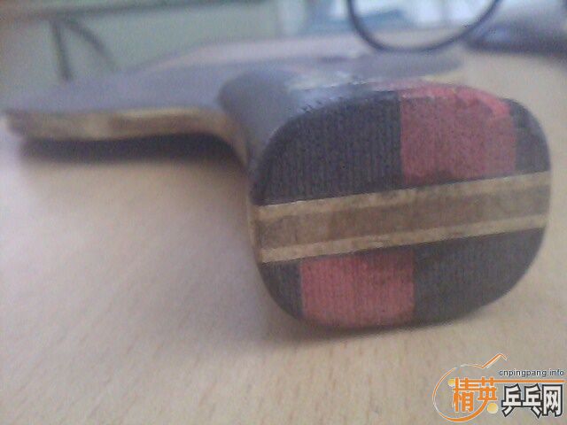 ���廻��Ǯ������̼����  TUBE CARBO